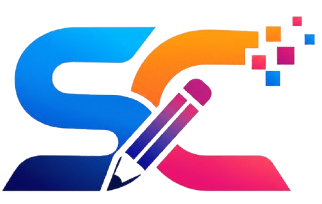 suggestcrafter.com logo