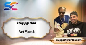 Happy Dad